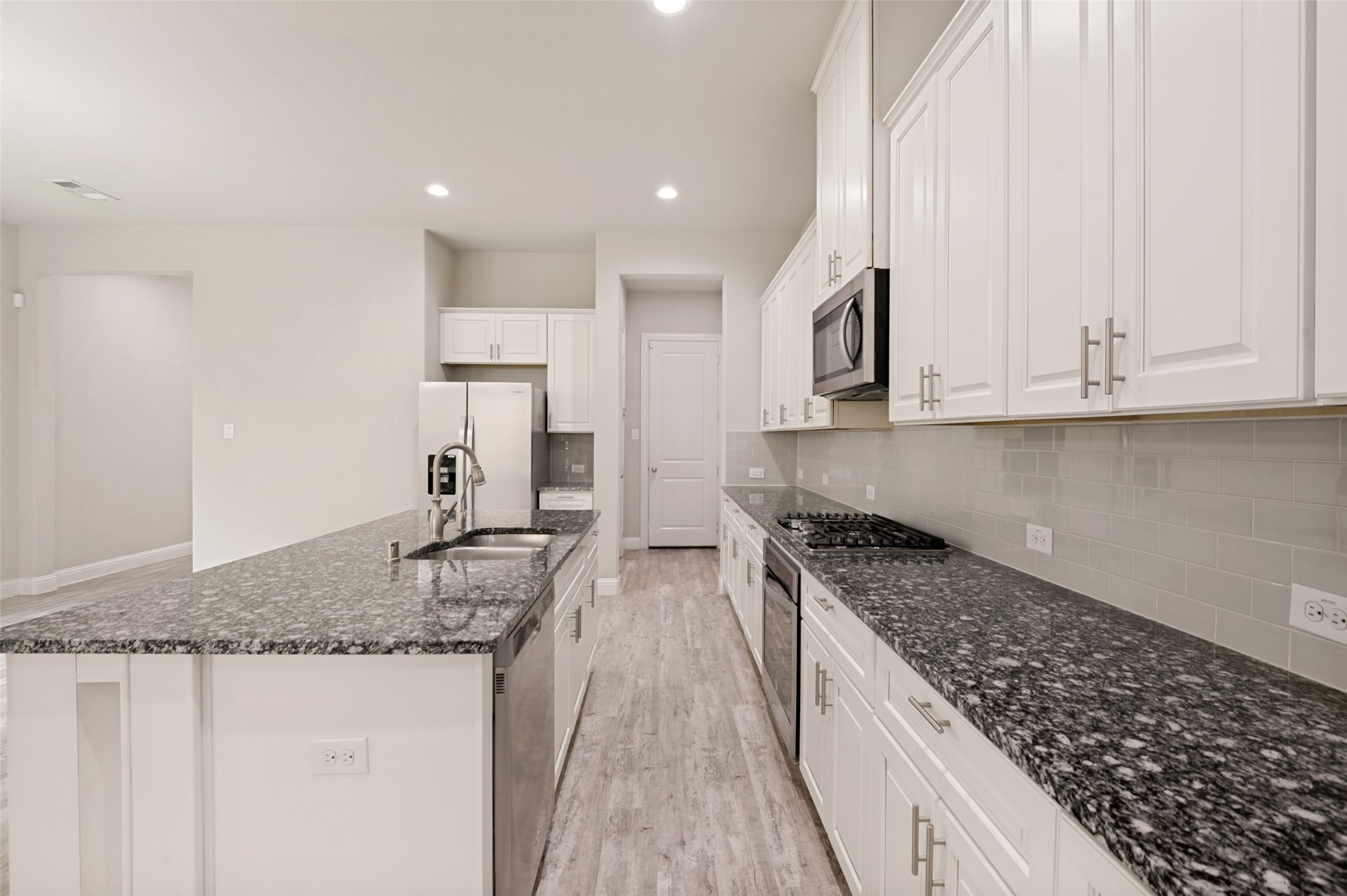 4549 El Paso Drive Plano TX 75024
