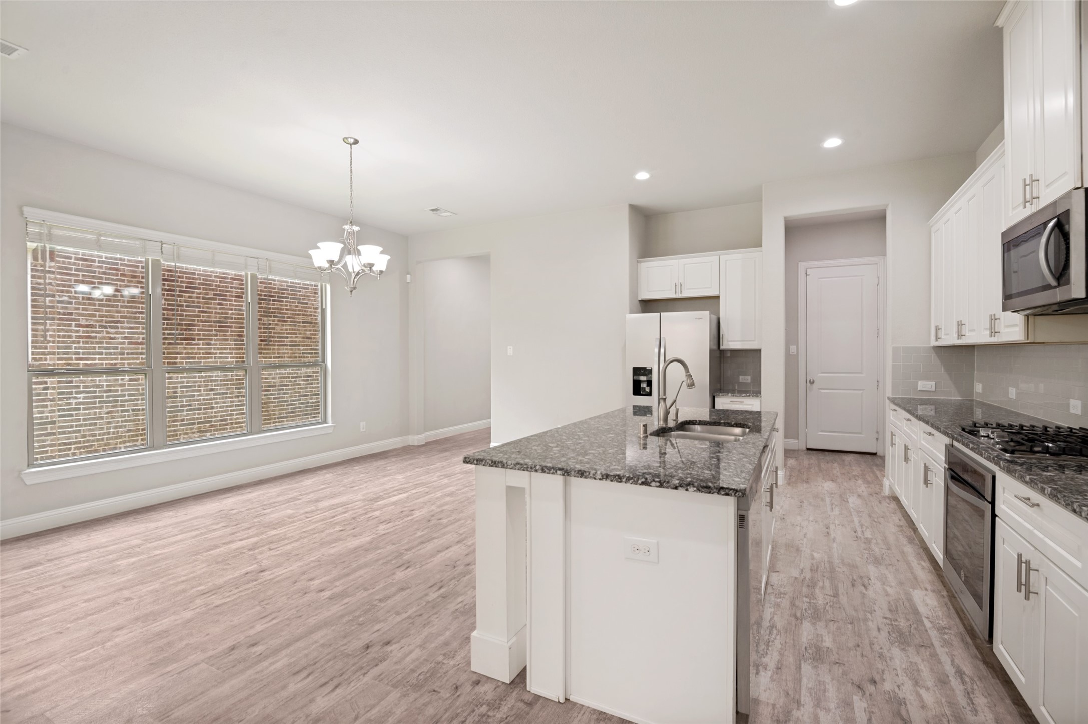 4549 El Paso Drive Plano TX 75024