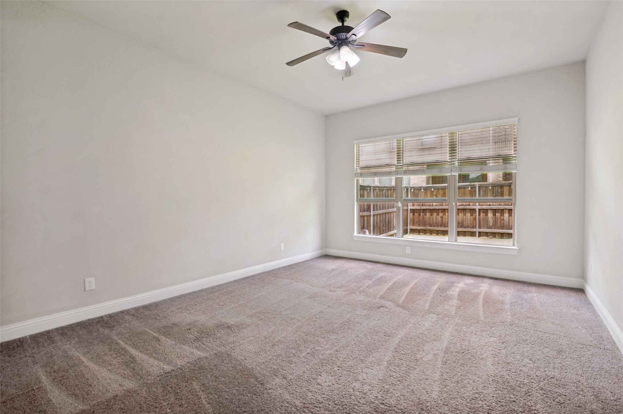 4549 El Paso Drive Plano TX 75024