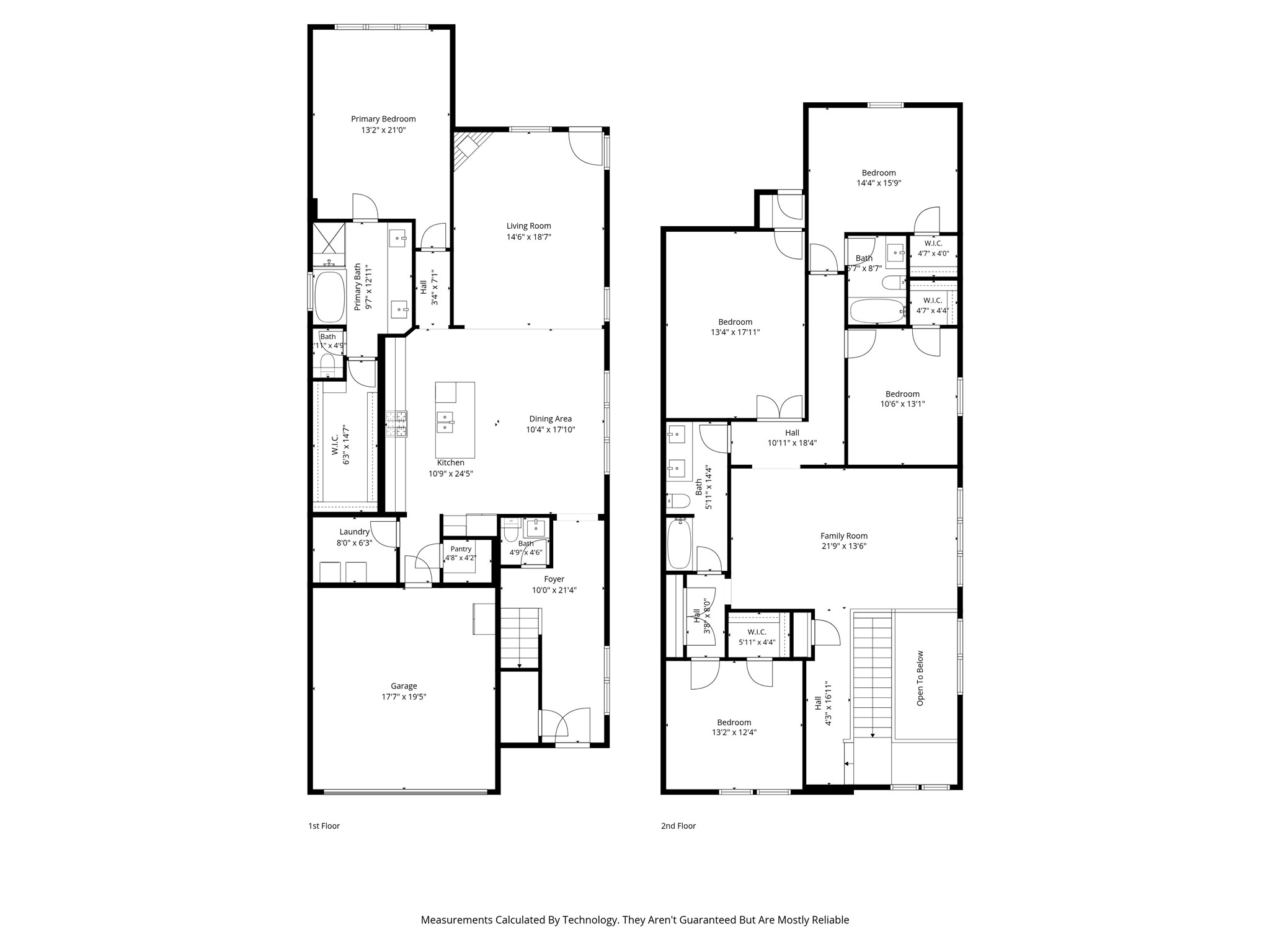 4549 El Paso Drive Plano TX 75024