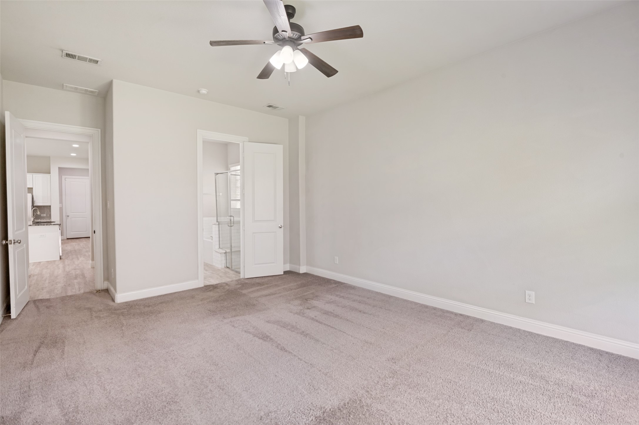 4549 El Paso Drive Plano TX 75024