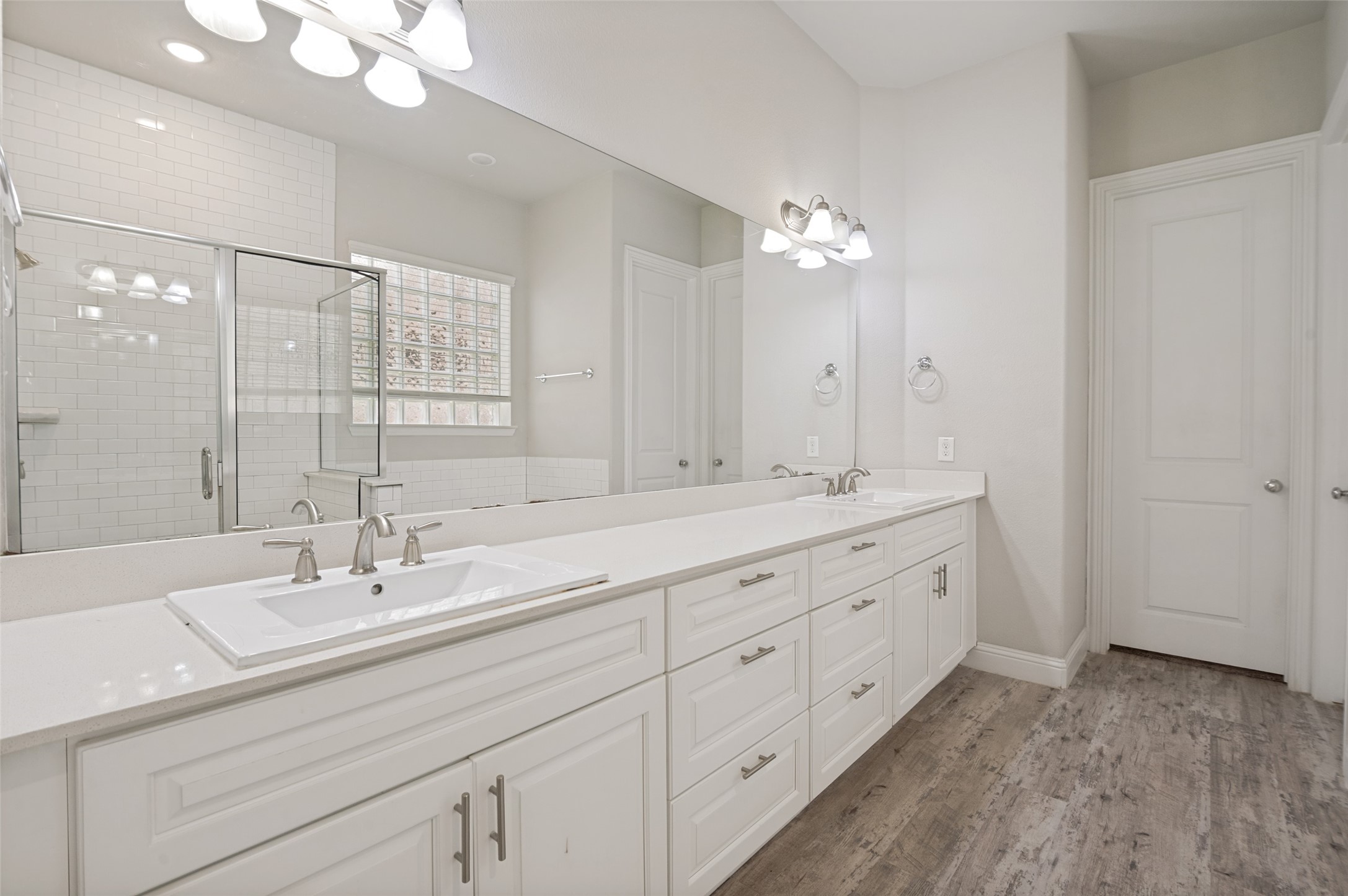 4549 El Paso Drive Plano TX 75024