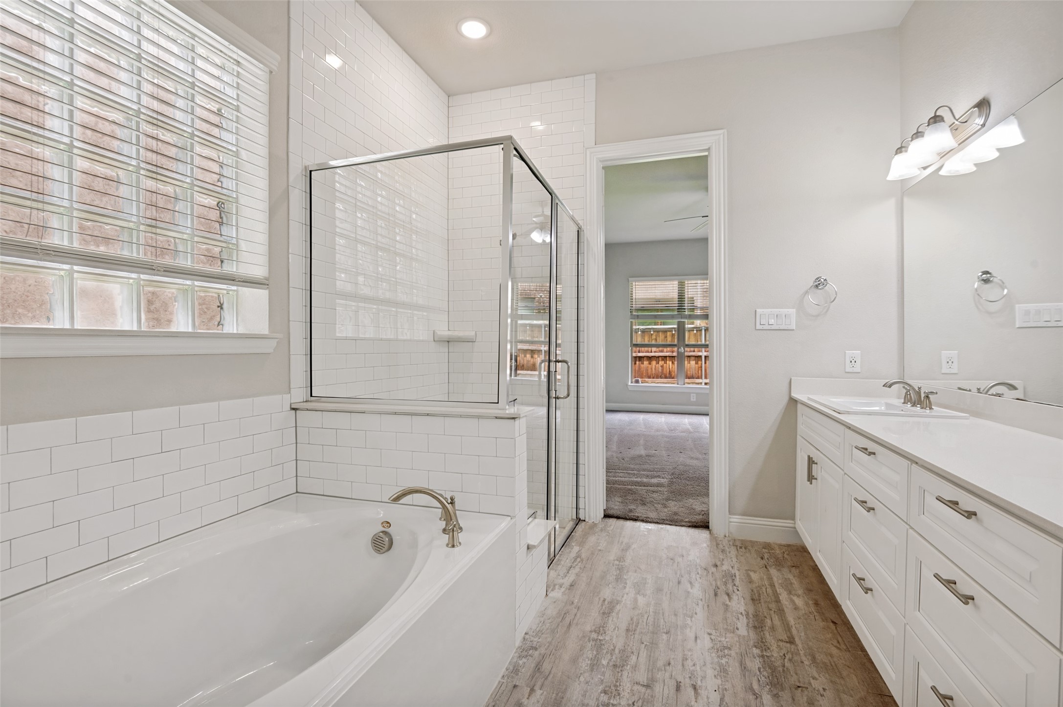 4549 El Paso Drive Plano TX 75024