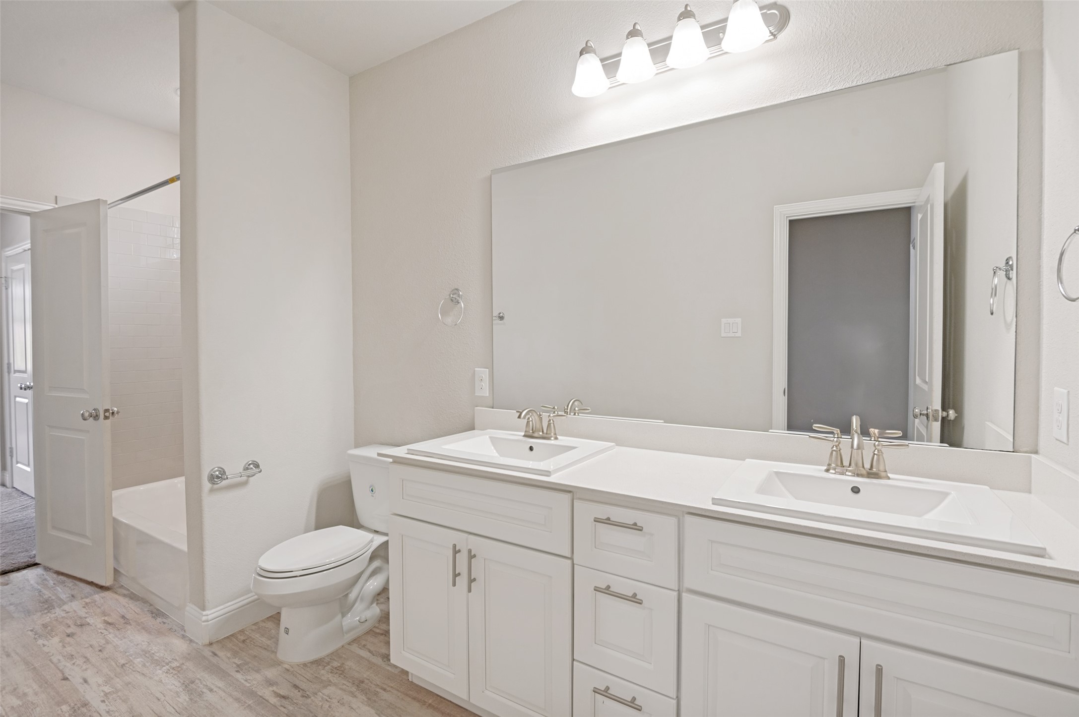 4549 El Paso Drive Plano TX 75024