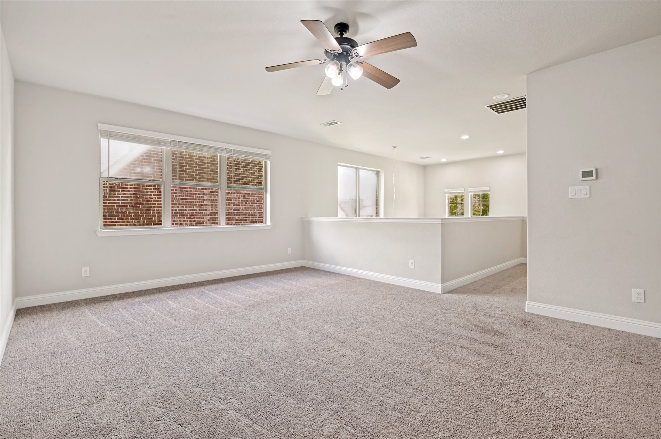 4549 El Paso Drive Plano TX 75024