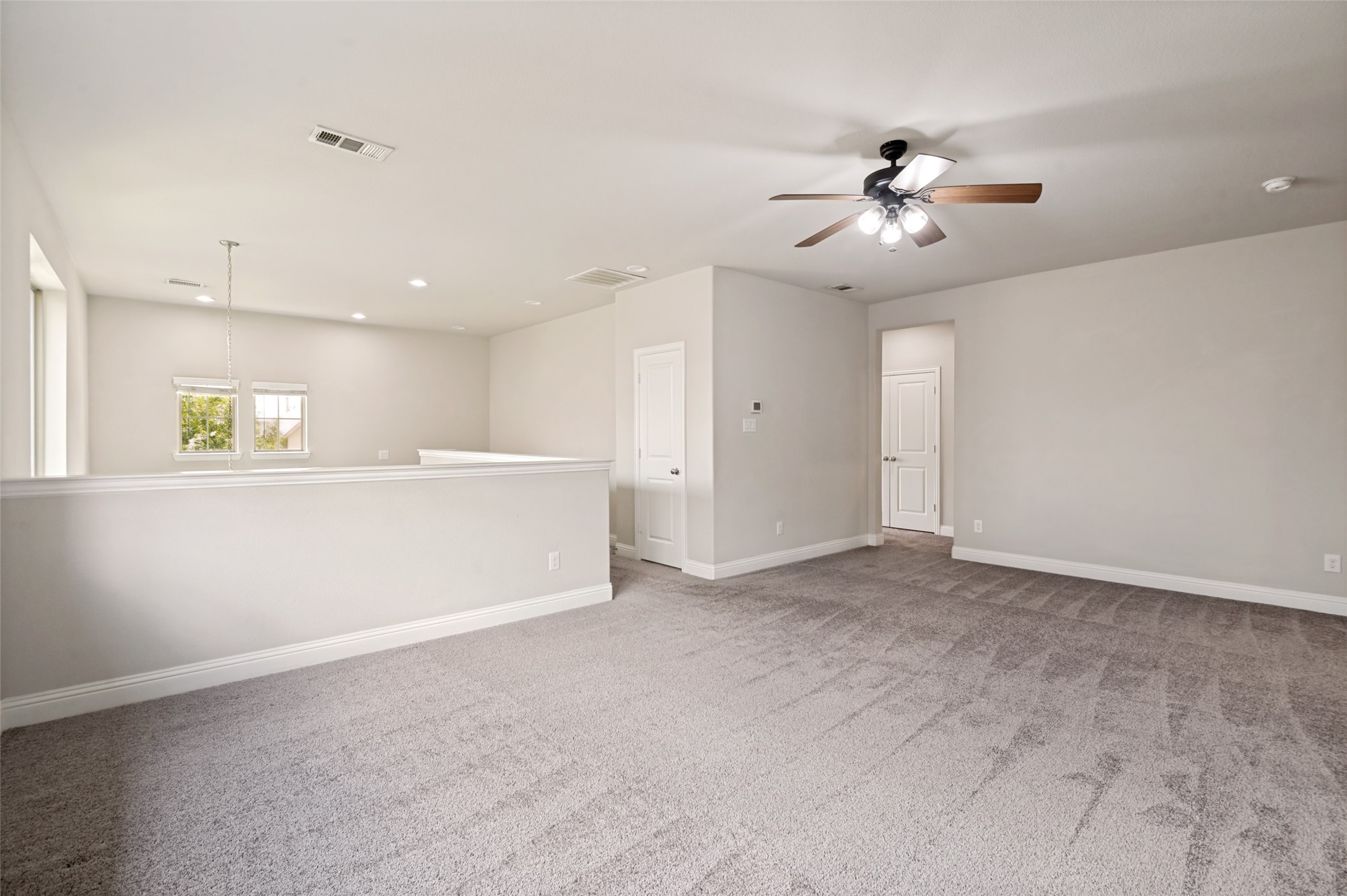 4549 El Paso Drive Plano TX 75024