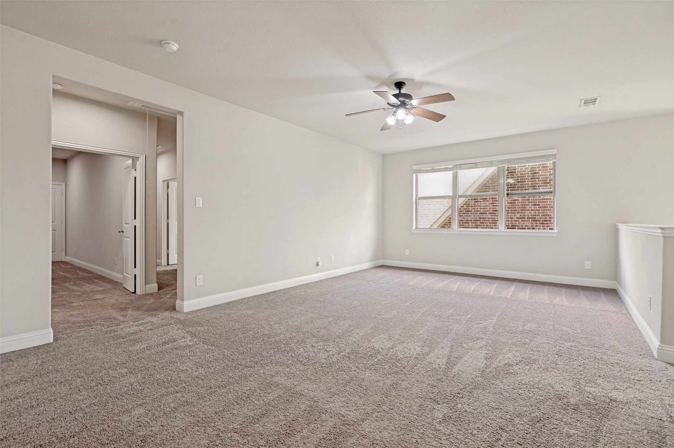 4549 El Paso Drive Plano TX 75024
