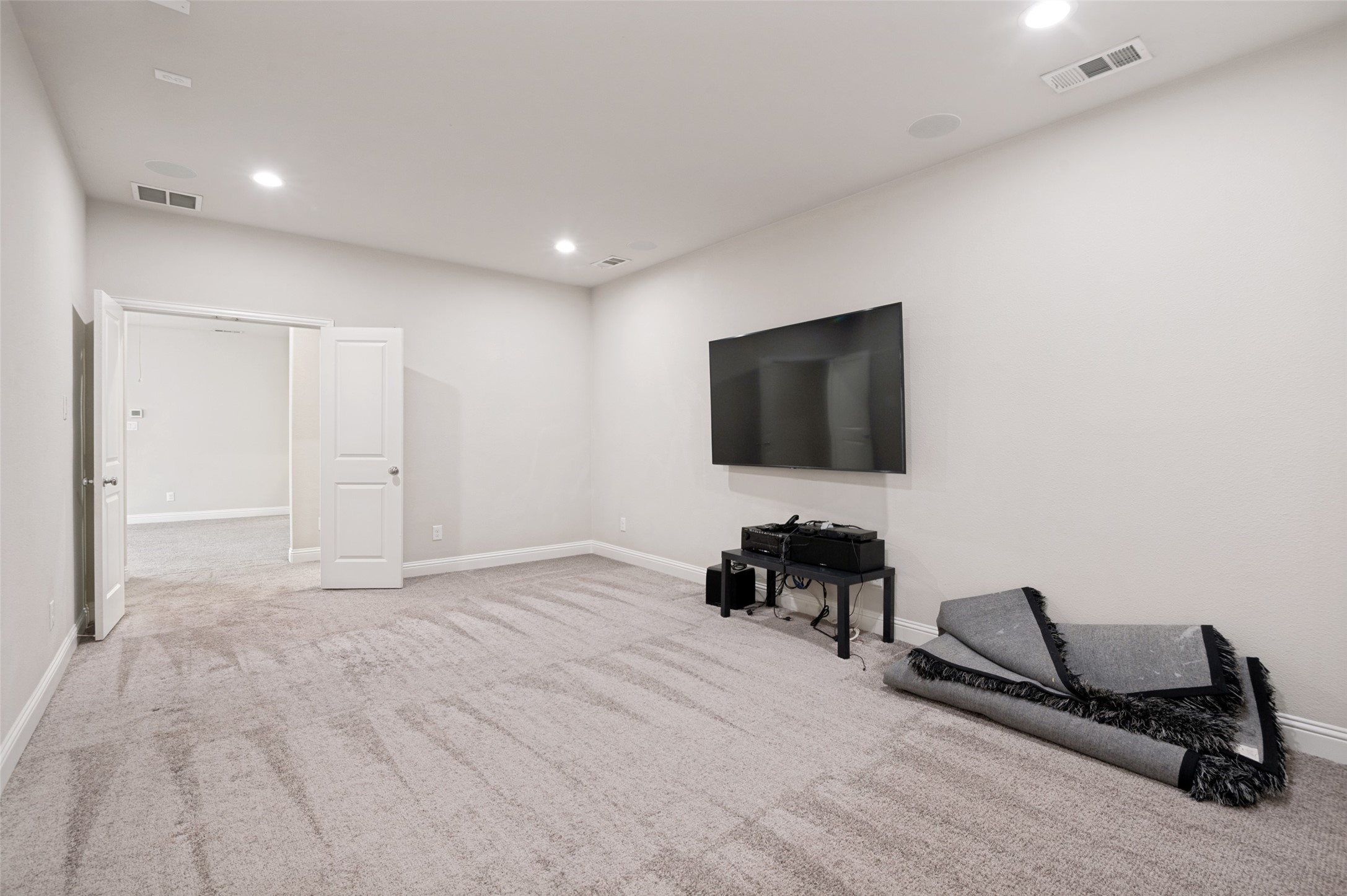 4549 El Paso Drive Plano TX 75024