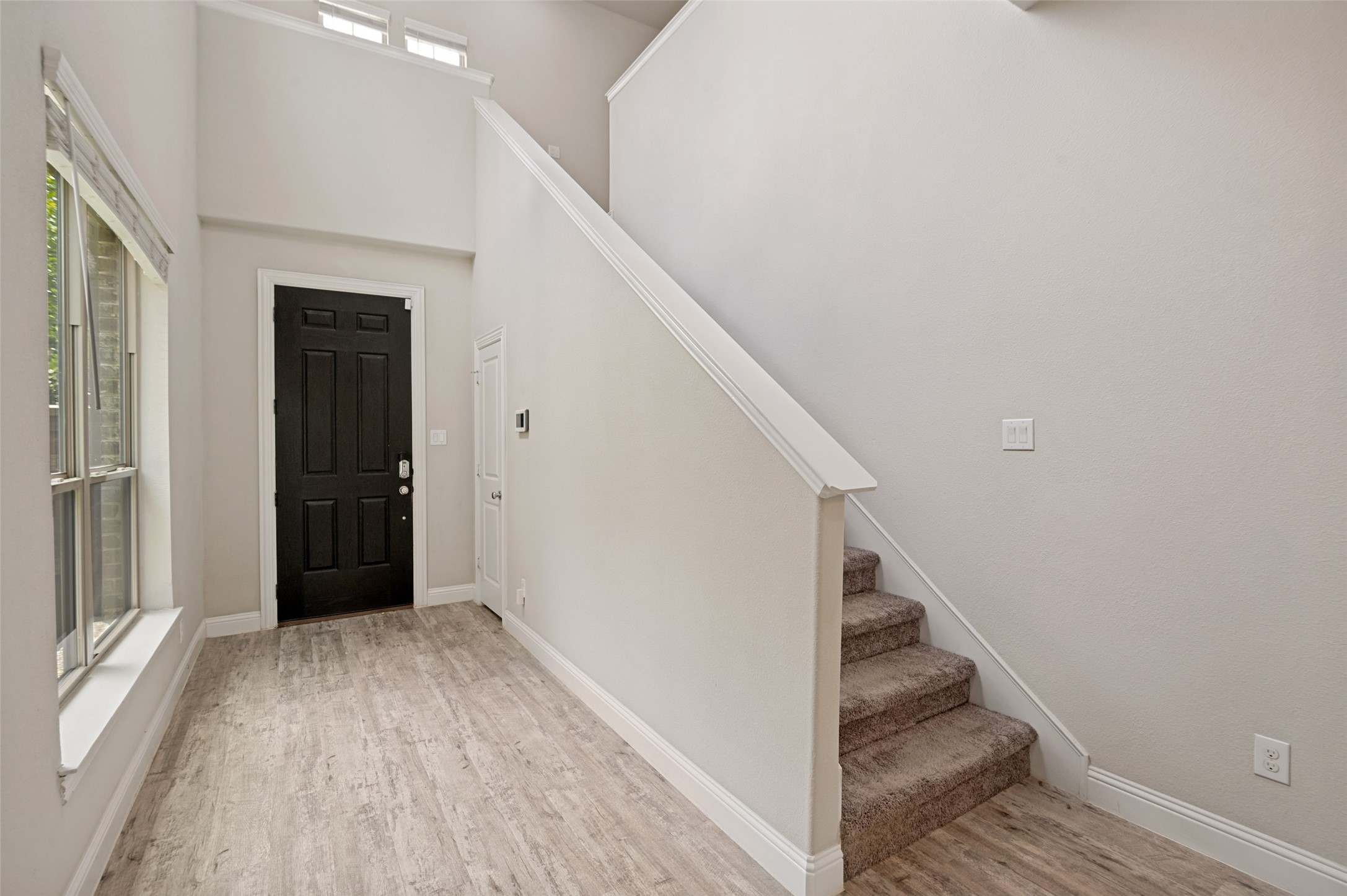 4549 El Paso Drive Plano TX 75024