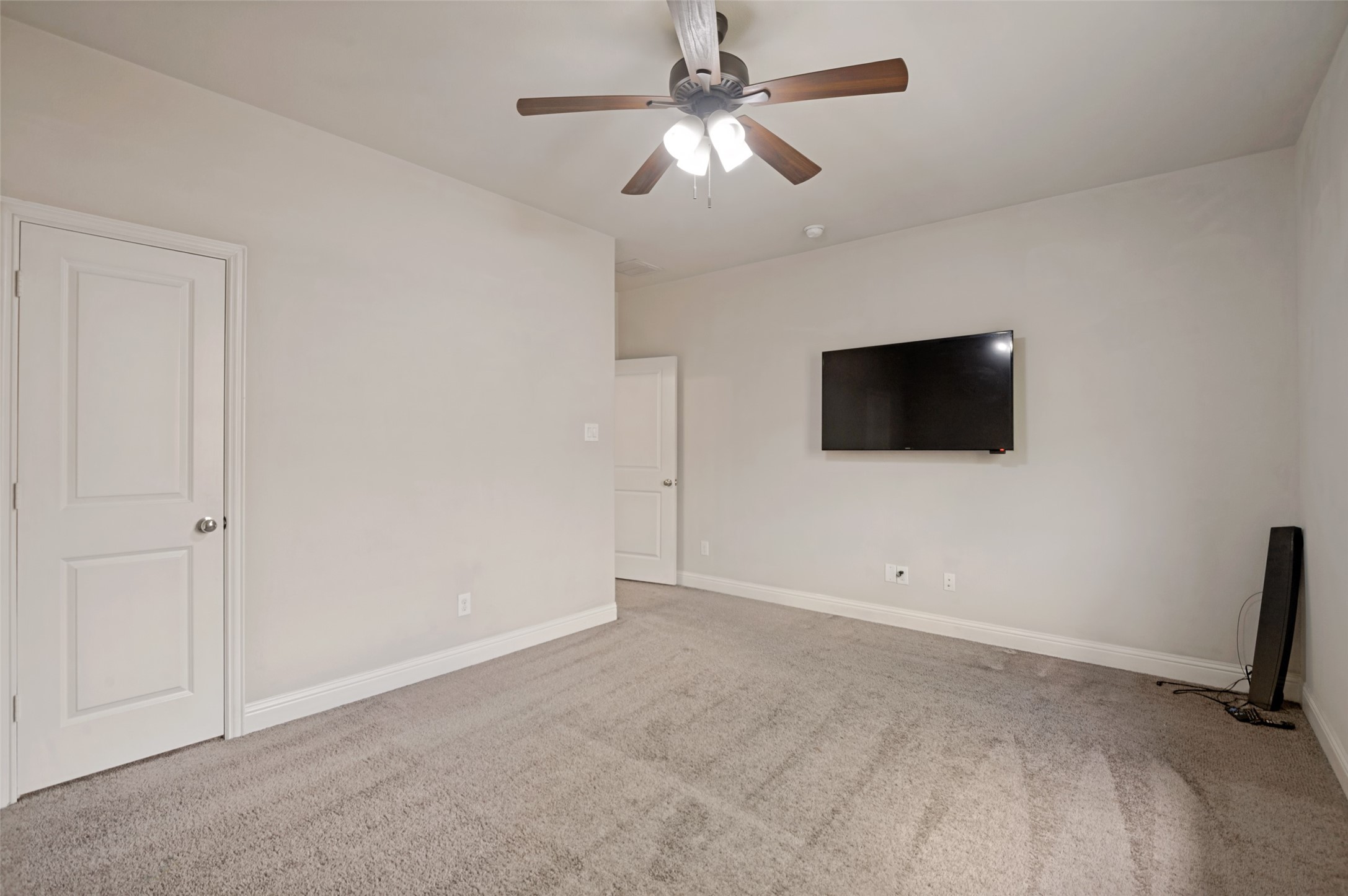 4549 El Paso Drive Plano TX 75024