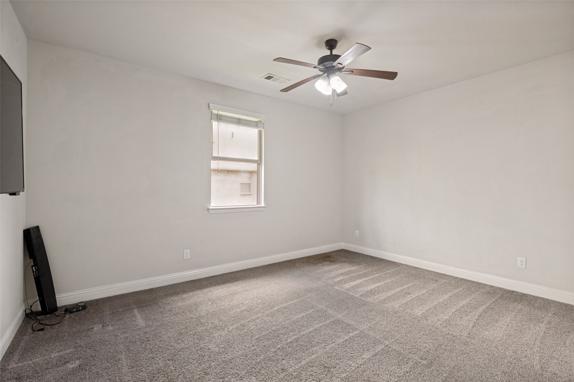 4549 El Paso Drive Plano TX 75024