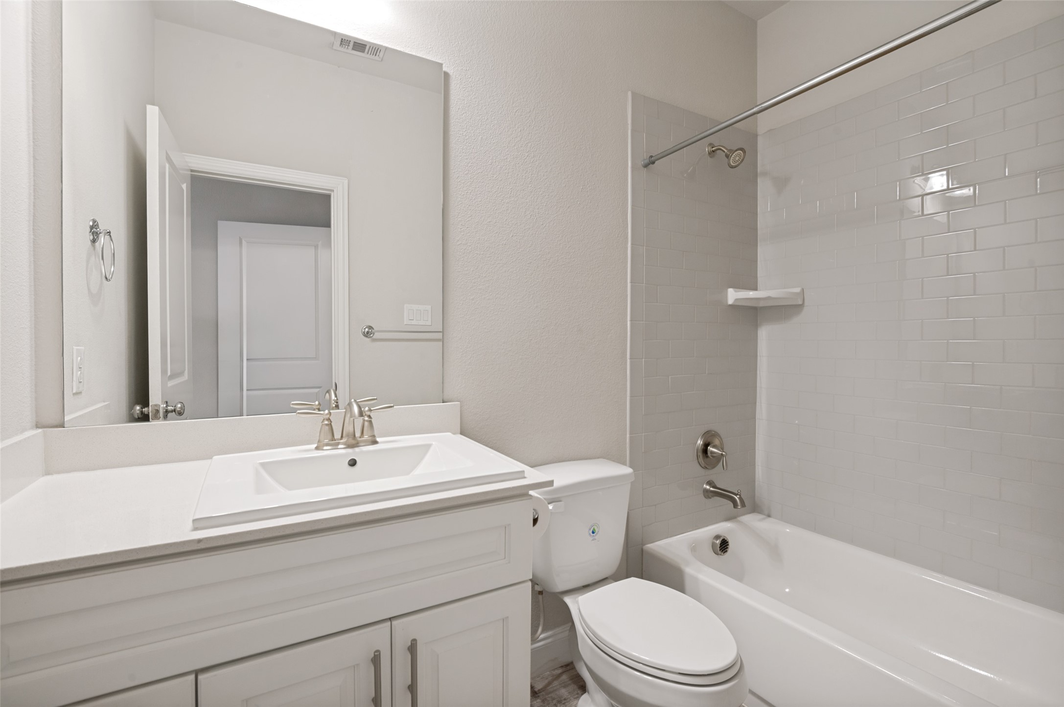 4549 El Paso Drive Plano TX 75024