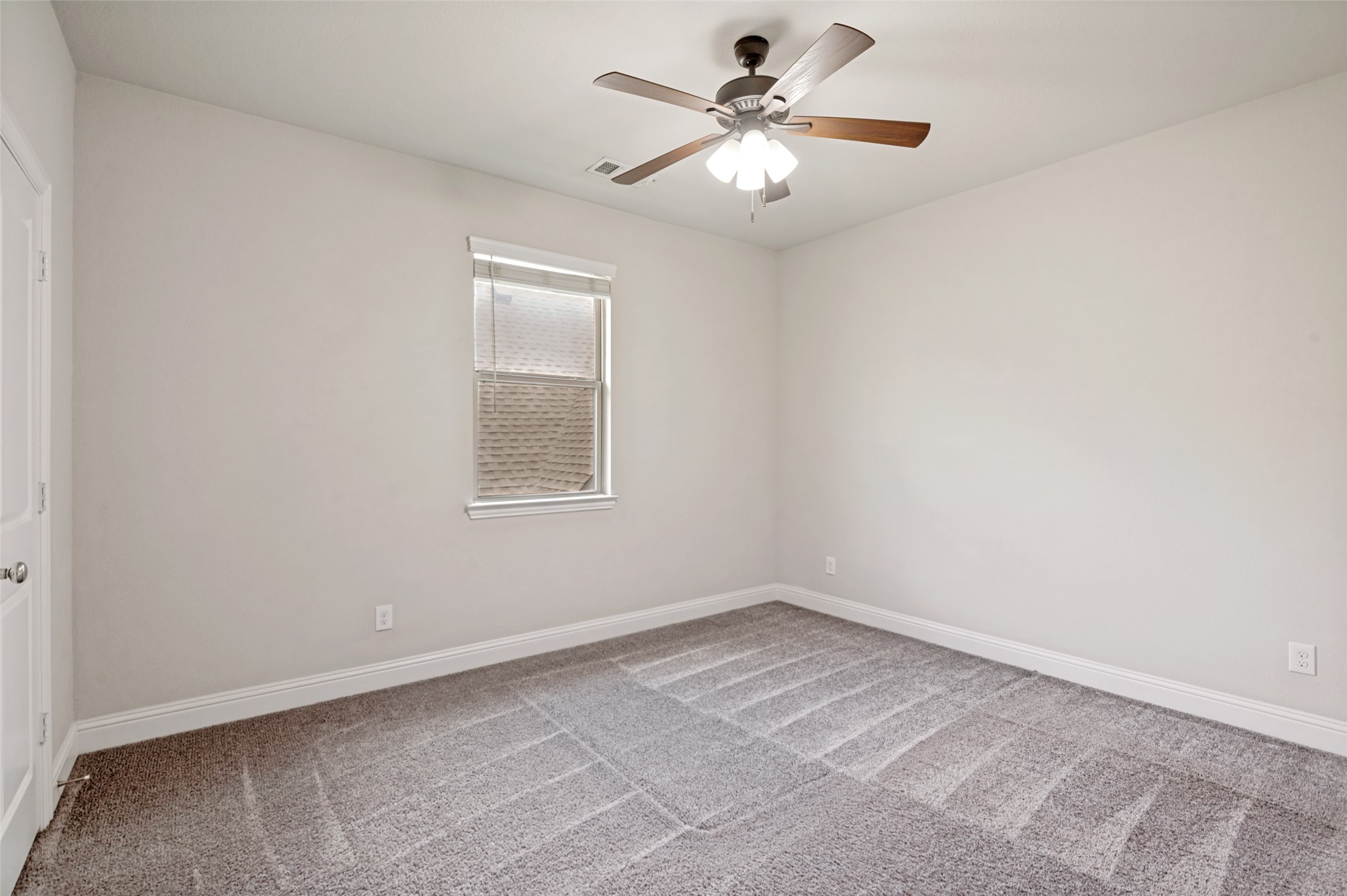 4549 El Paso Drive Plano TX 75024