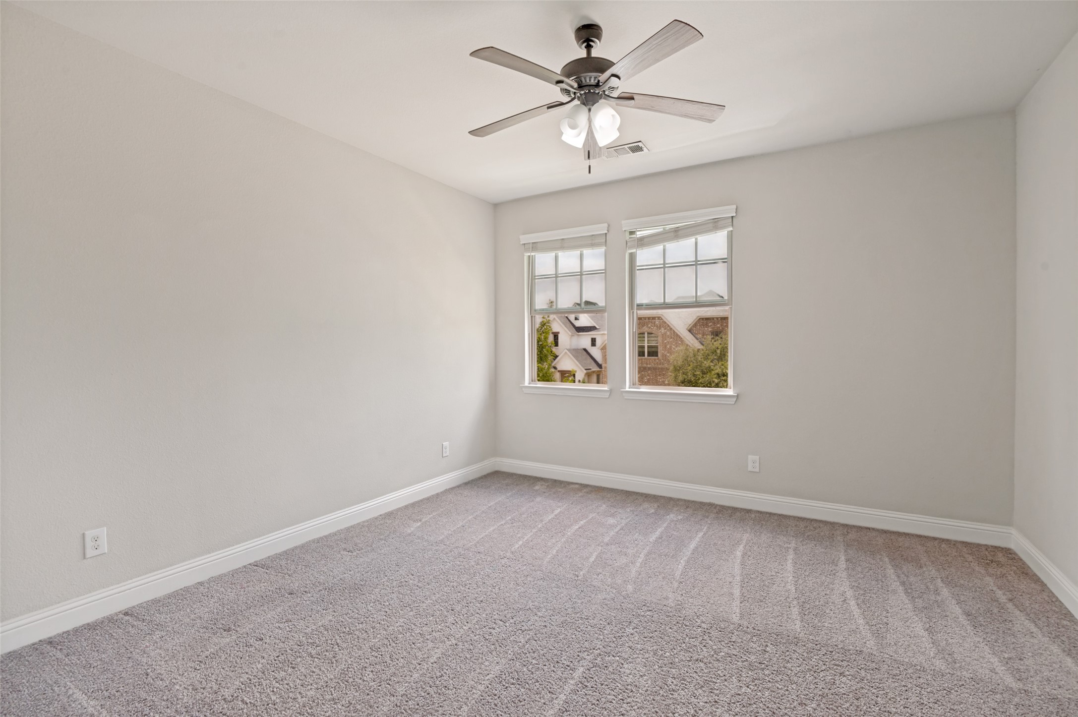 4549 El Paso Drive Plano TX 75024