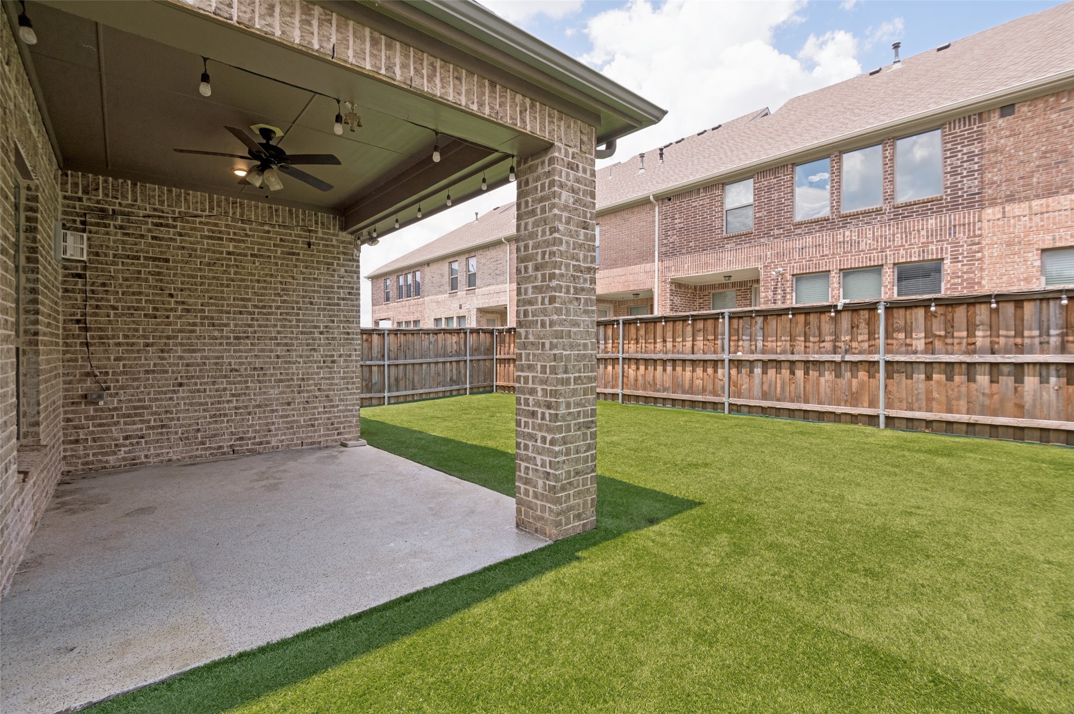 4549 El Paso Drive Plano TX 75024