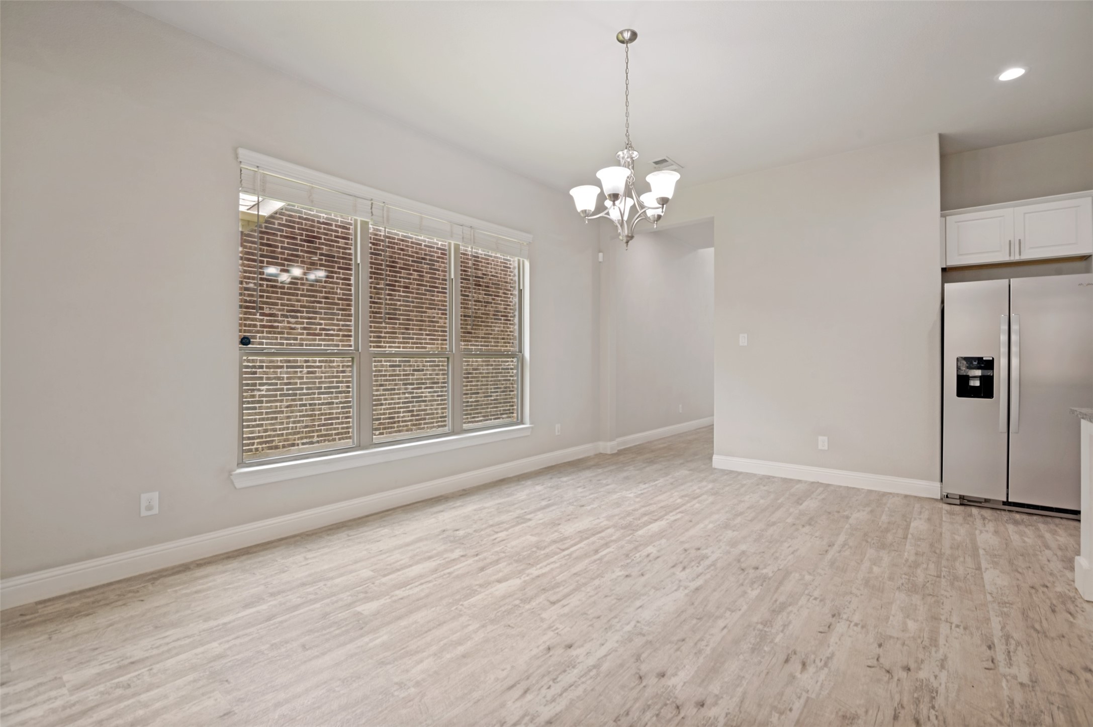 4549 El Paso Drive Plano TX 75024