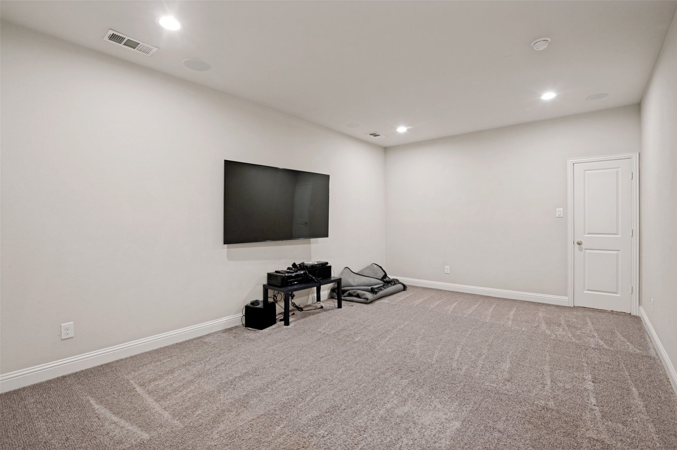 4549 El Paso Drive Plano TX 75024