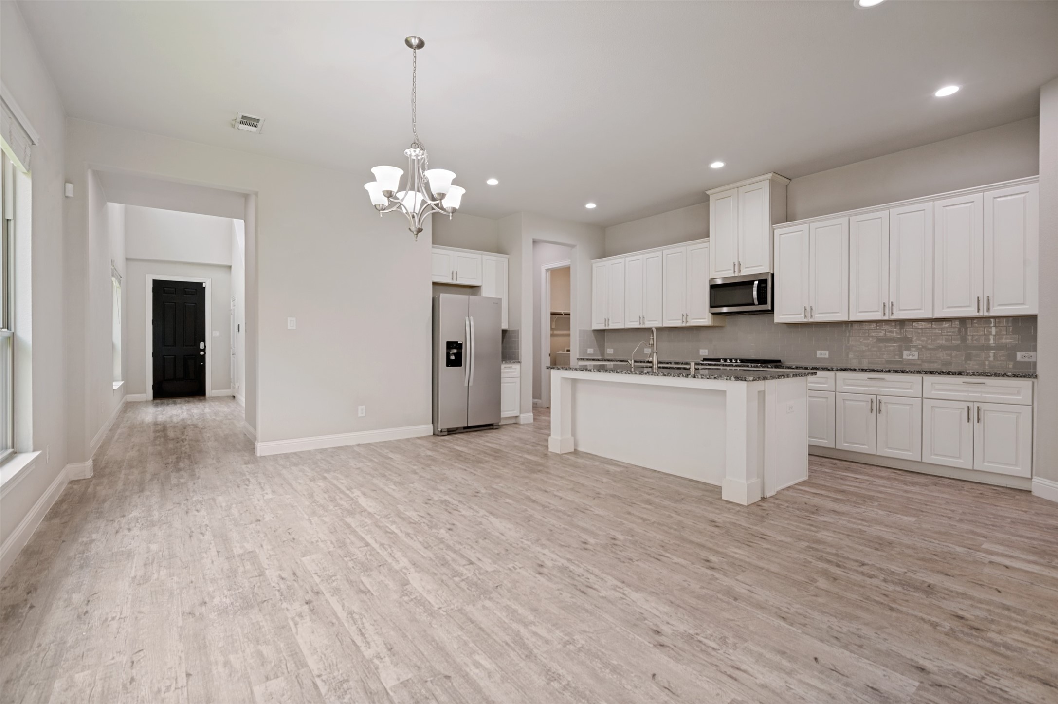 4549 El Paso Drive Plano TX 75024