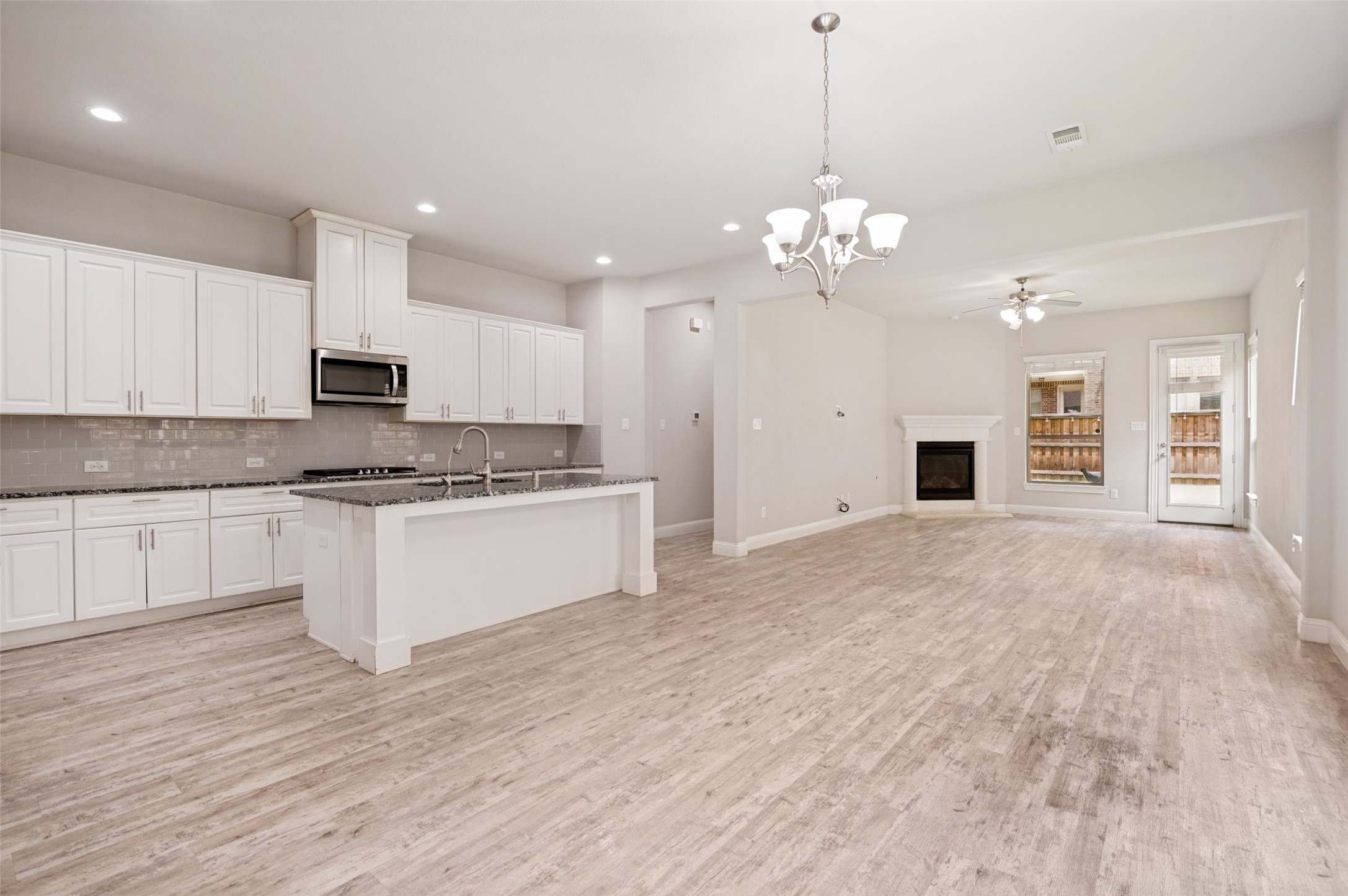 4549 El Paso Drive Plano TX 75024
