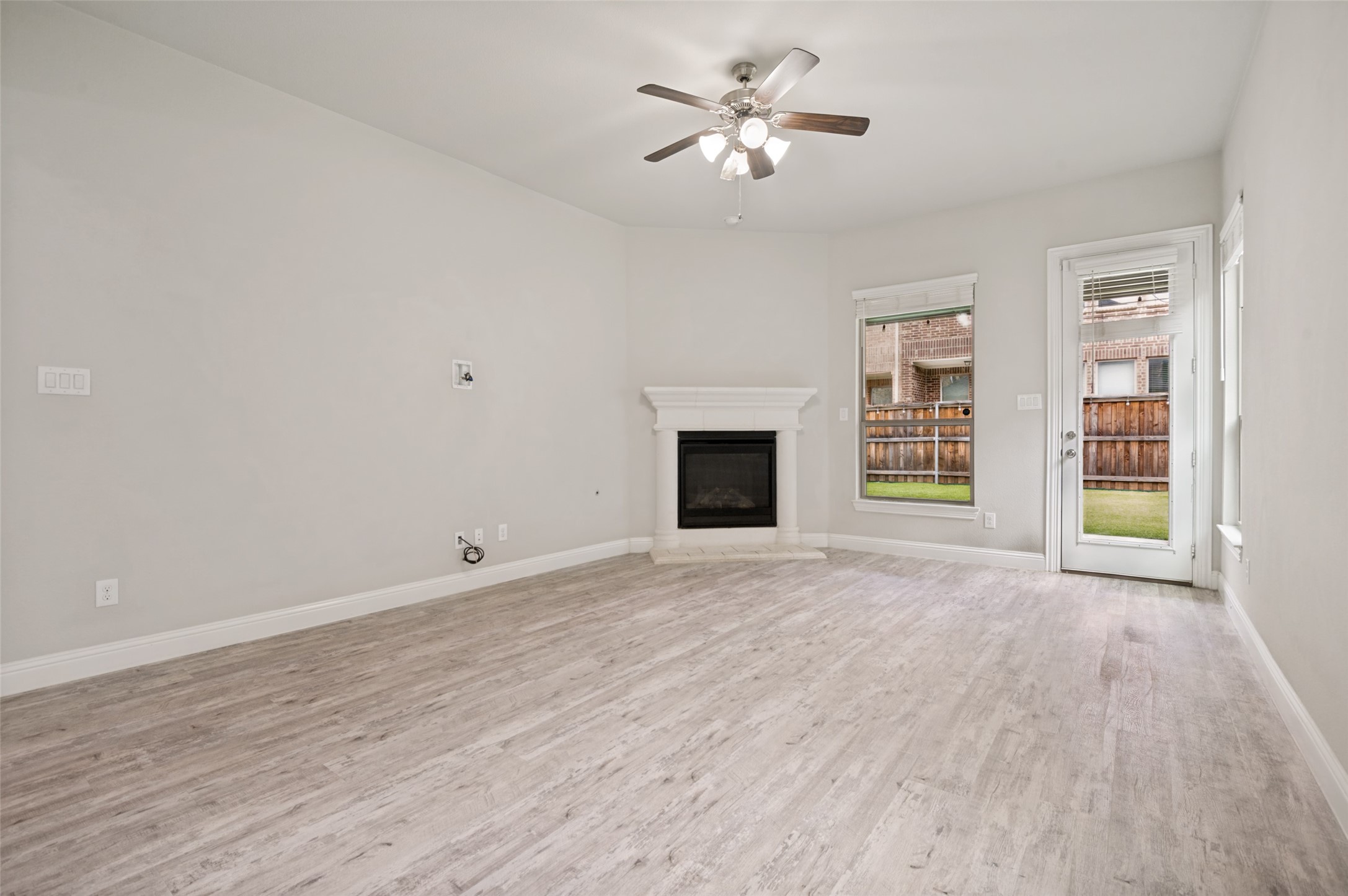 4549 El Paso Drive Plano TX 75024