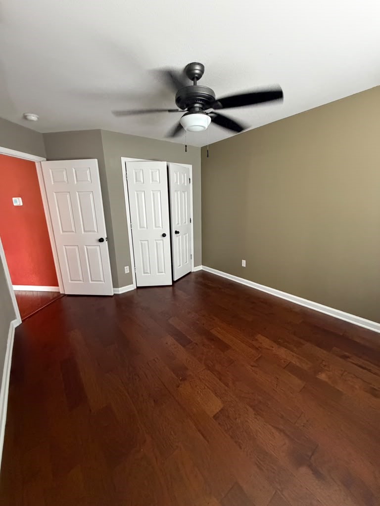 2016 Londonderry Drive Allen TX 75013
