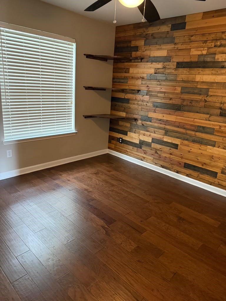 2016 Londonderry Drive Allen TX 75013