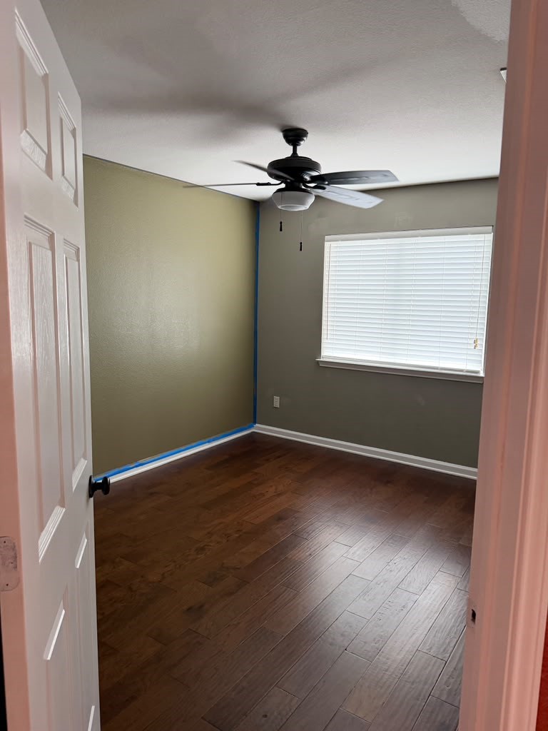 2016 Londonderry Drive Allen TX 75013