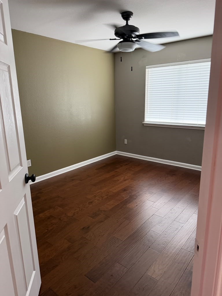 2016 Londonderry Drive Allen TX 75013