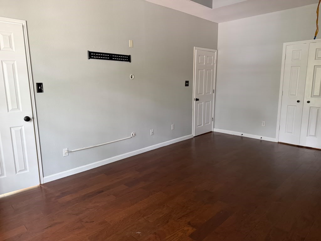 2016 Londonderry Drive Allen TX 75013