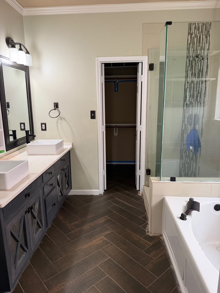 2016 Londonderry Drive Allen TX 75013