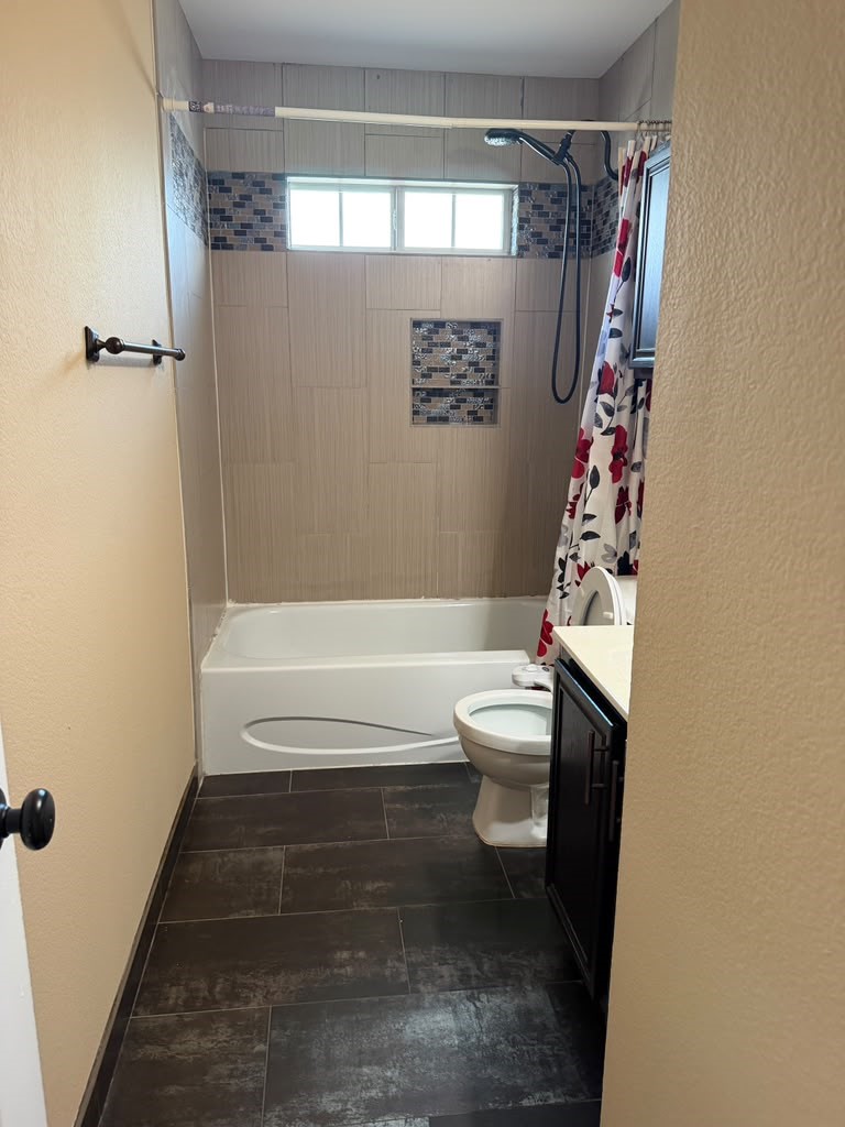 2016 Londonderry Drive Allen TX 75013