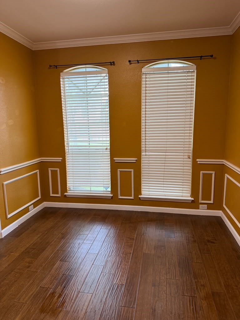 2016 Londonderry Drive Allen TX 75013