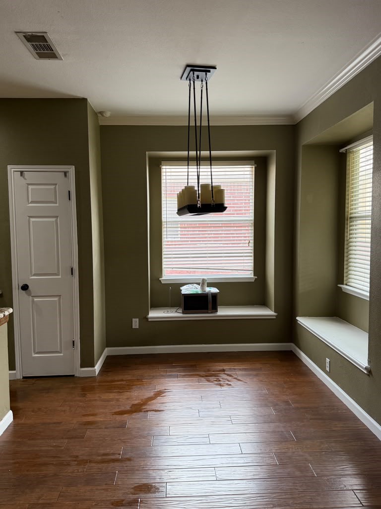 2016 Londonderry Drive Allen TX 75013