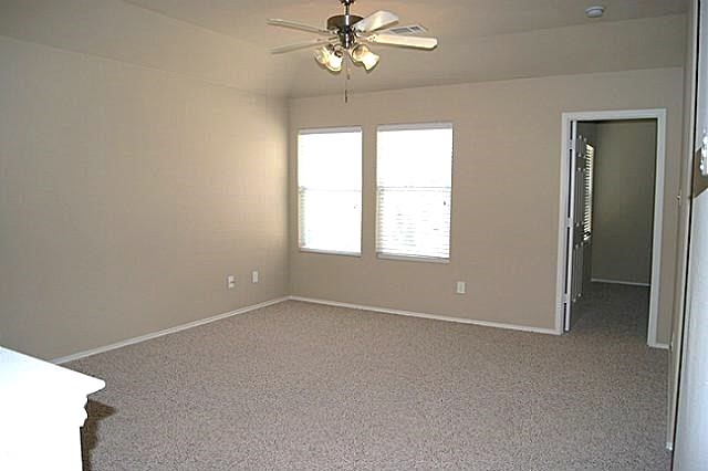 3904 Camino Real Trail Denton TX 76208