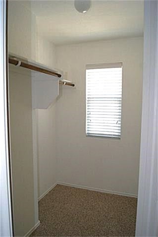 3904 Camino Real Trail Denton TX 76208