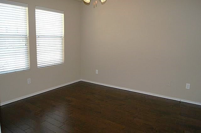 3904 Camino Real Trail Denton TX 76208