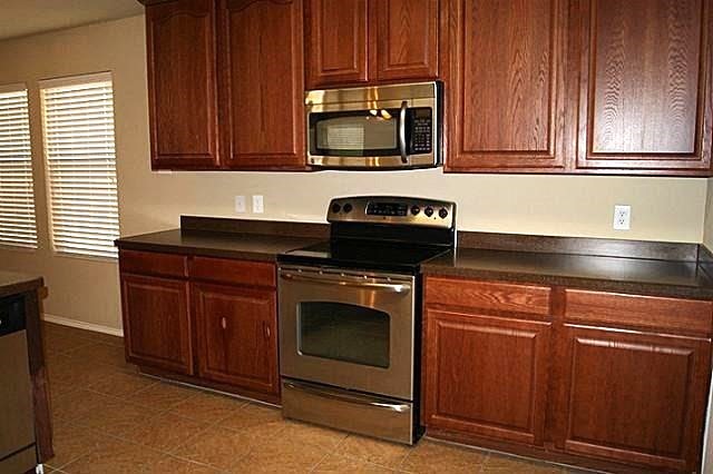 3904 Camino Real Trail Denton TX 76208