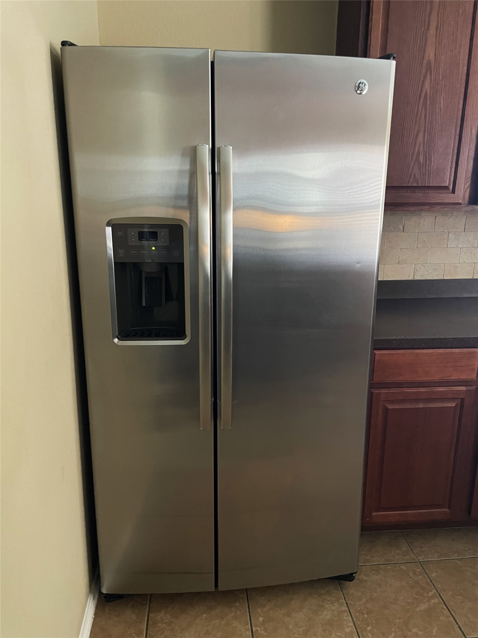 3904 Camino Real Trail Denton TX 76208