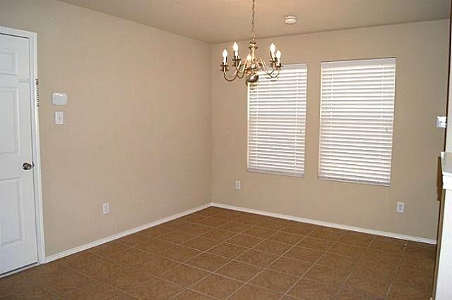 3904 Camino Real Trail Denton TX 76208