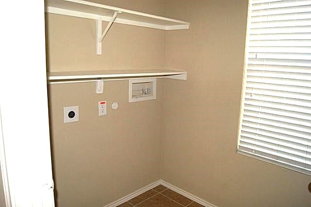 3904 Camino Real Trail Denton TX 76208