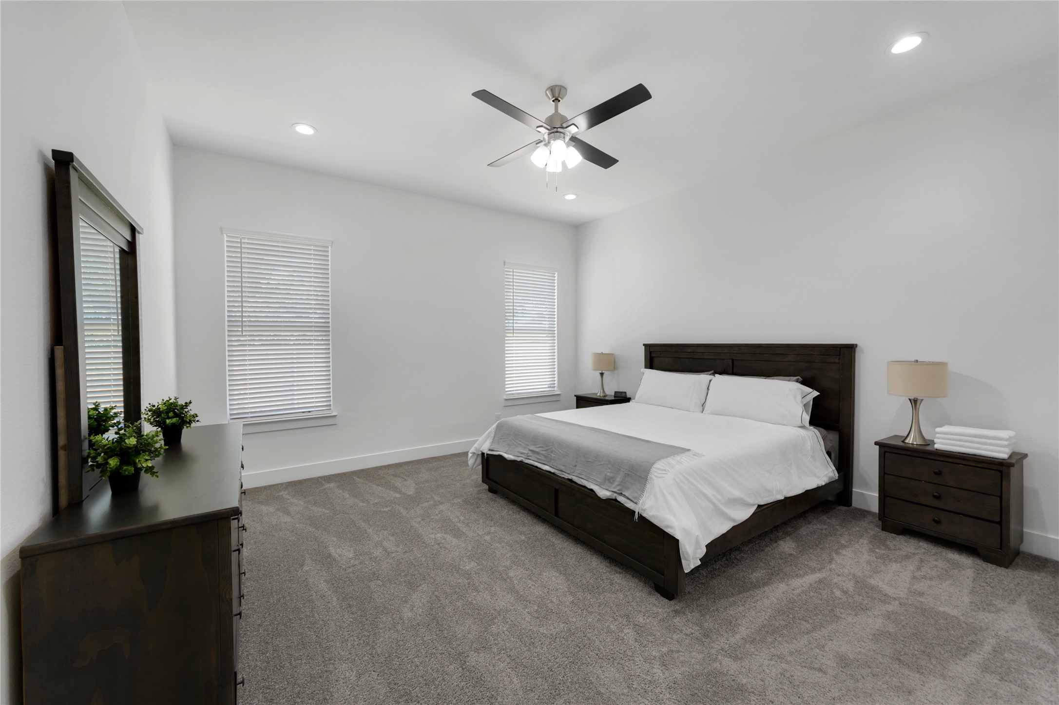 1838 Life Avenue Dallas TX 75212