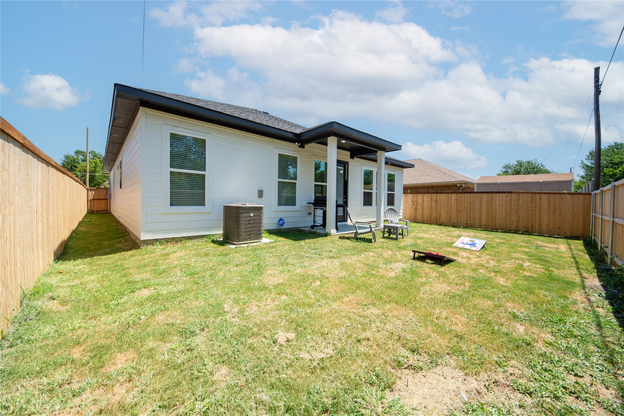 1838 Life Avenue Dallas TX 75212