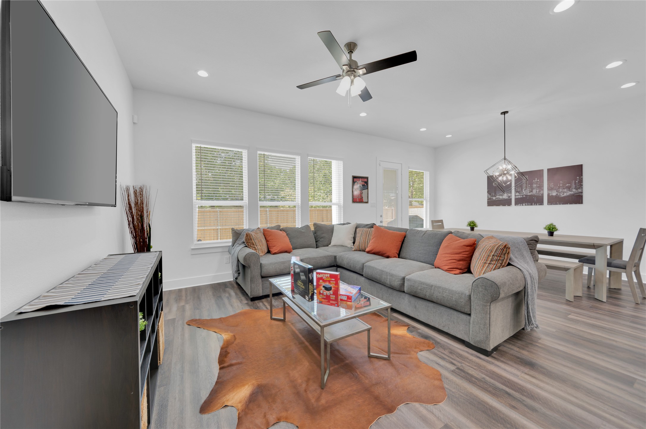 1838 Life Avenue Dallas TX 75212