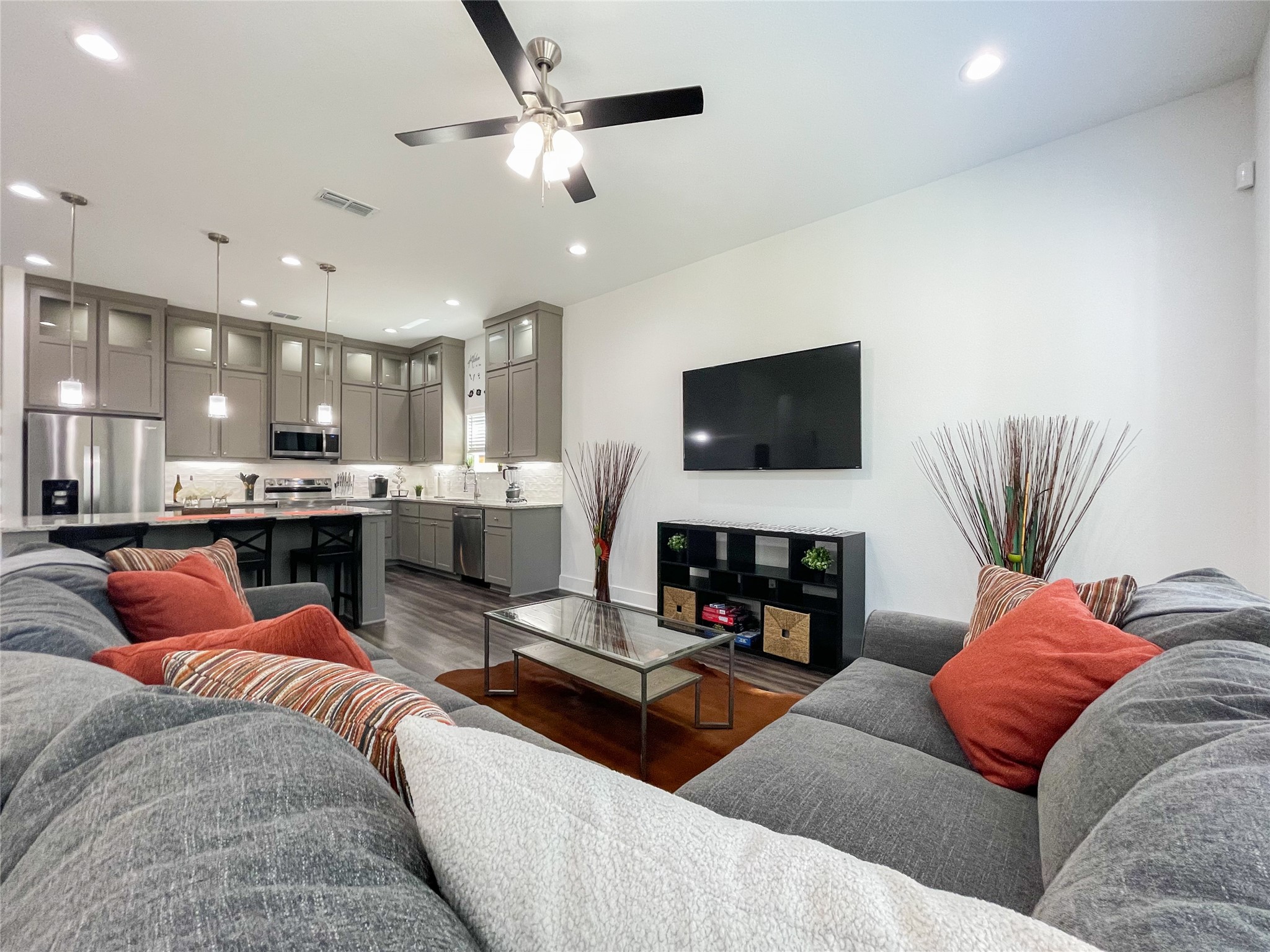 1838 Life Avenue Dallas TX 75212