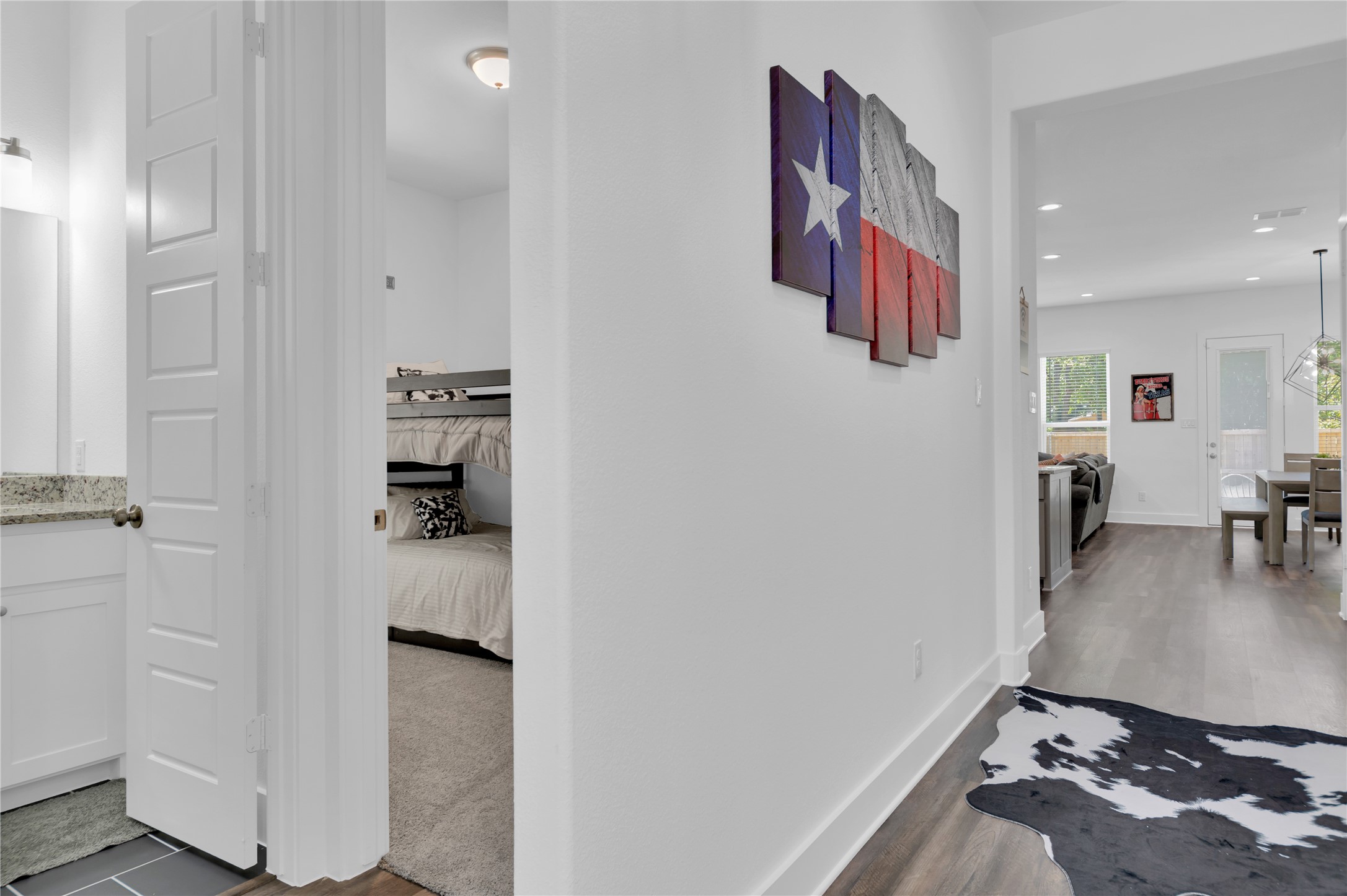 1838 Life Avenue Dallas TX 75212