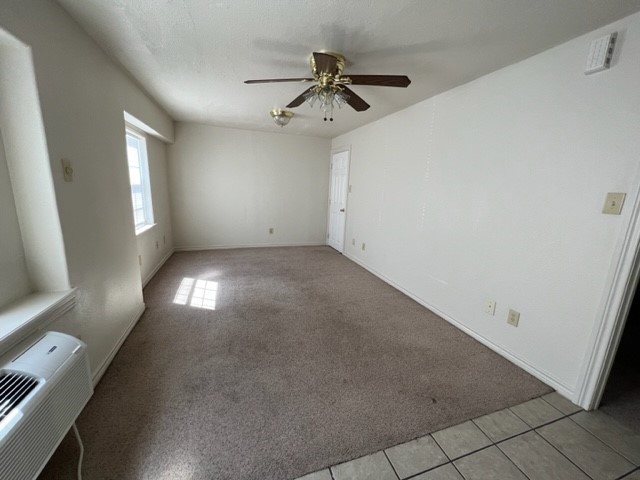 1634 Avenue D Abilene TX 79601