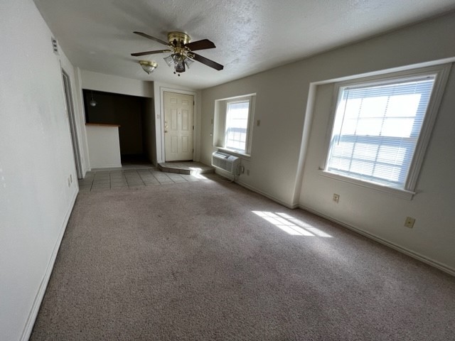 1634 Avenue D Abilene TX 79601