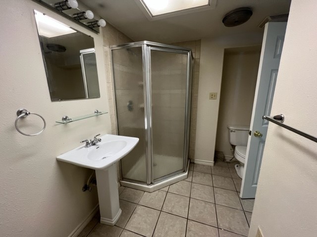 1634 Avenue D Abilene TX 79601