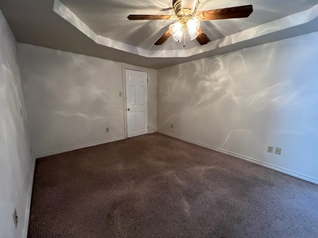 1634 Avenue D Abilene TX 79601