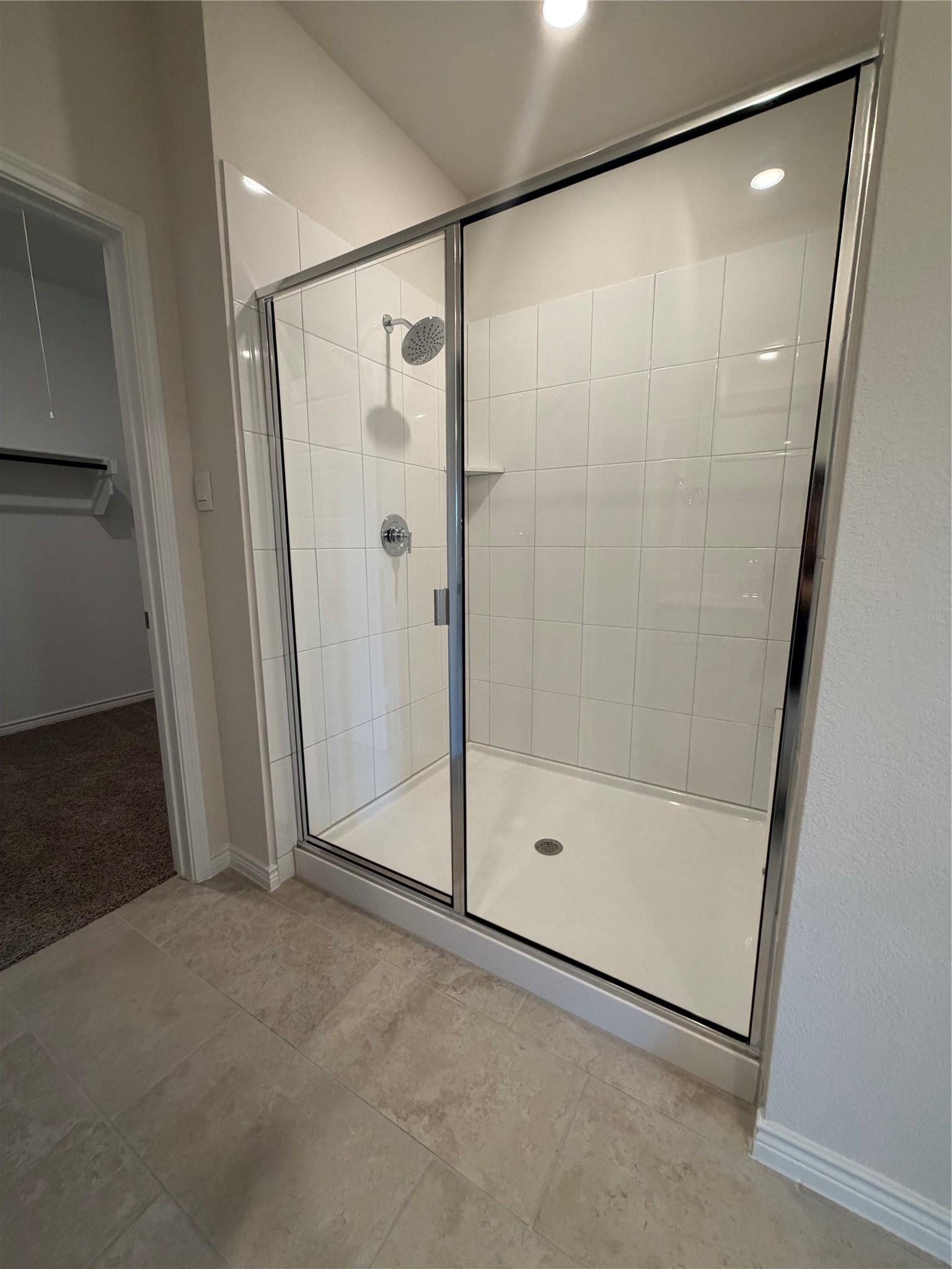 3801 Possum Kingdom Lane Celina TX 75009